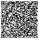 QR code with Express Auto Glass contacts