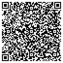 QR code with Express Auto Glass contacts
