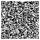 QR code with Five Ks Contracting contacts