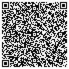 QR code with Pursuit Car and truck Rental contacts
