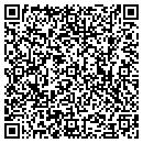 QR code with 0 A A A 24 Hr Locksmith contacts