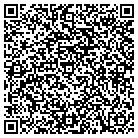 QR code with East L A Star Taxi Service contacts