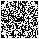 QR code with Flannery General Contract contacts