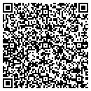 QR code with Little Stinkers Daycare contacts