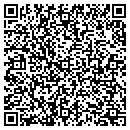 QR code with PHA Review contacts