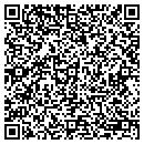 QR code with Barth's Masonry contacts