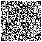 QR code with 1 & 24 Hour A A A Locksmith contacts
