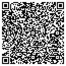 QR code with Dale A Fladstol contacts