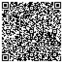QR code with Elite Business Brokers contacts