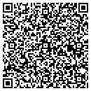 QR code with Fast Mobile Glass contacts
