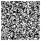 QR code with Lori Christine Johnmeyer contacts