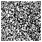 QR code with 1 Full A 24 7 Locksmith contacts