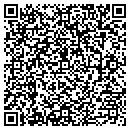 QR code with Danny Marlenee contacts
