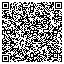 QR code with Tate Service Inc contacts