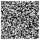QR code with Sbm Business Equipment Center contacts