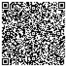 QR code with 1 Full A 24 7 Locksmith contacts