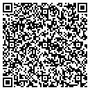 QR code with Darren K Hagen contacts