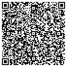 QR code with Elite Funeral Chapel contacts