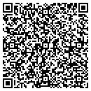 QR code with Lots Of Tots Daycare contacts