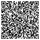 QR code with First Class Auto Glass contacts