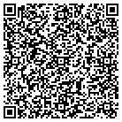 QR code with Ellis Foster Mortuary LLC contacts