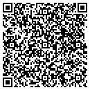 QR code with David A Rowland contacts
