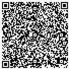 QR code with First Performance Glass Inc contacts