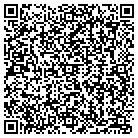 QR code with Sims Business Systems contacts