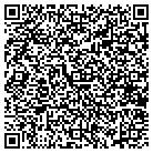 QR code with 24 Hour Locks & Locksmith contacts
