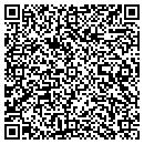 QR code with Think Digital contacts