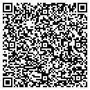 QR code with Fullerton General Contrac contacts