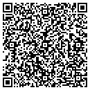 QR code with St Stephen's Episcopal contacts