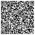 QR code with Five Star Windshield Repair contacts