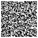 QR code with David W Robinson contacts