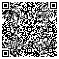 QR code with Gabbys Contracting contacts