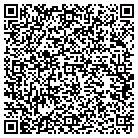 QR code with Lttle Hearts Daycare contacts