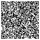 QR code with Clean Colonics contacts