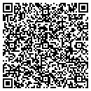 QR code with Galaxy General Contracting contacts