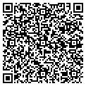 QR code with Flores Auto Glass contacts