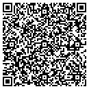 QR code with Lucy's Daycare contacts
