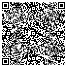 QR code with Fmt Mobile Windshield Repair contacts