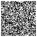 QR code with Gannon Contracting LLC contacts