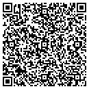 QR code with John St Laurent contacts