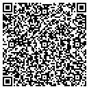 QR code with Sheila Brady contacts
