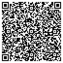 QR code with Folsom Tinting & Auto Glass contacts