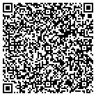 QR code with Luv Does Matter Resource contacts