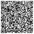 QR code with Old Afrikan Fine Art contacts