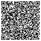 QR code with Sunshine Phone Accessories contacts