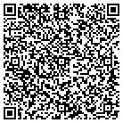 QR code with 0 Alwayes 1 24 A Locksmith contacts