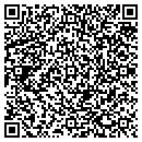QR code with Fonz Auto Glass contacts